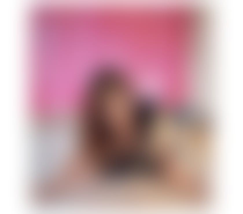 Escorts Leyton East London - Photos for New Arrive Hot & Sexy Asina model Escort Service in Leyton