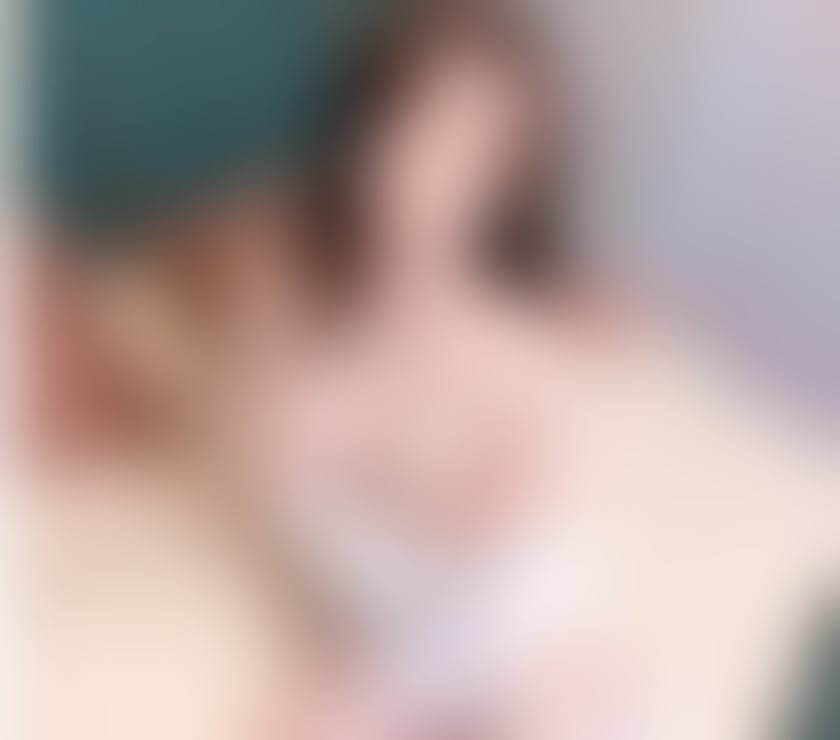 Escorts Leyton East London - Photos for New Arrive Hot & Sexy Asina model Escort Service in Leyton
