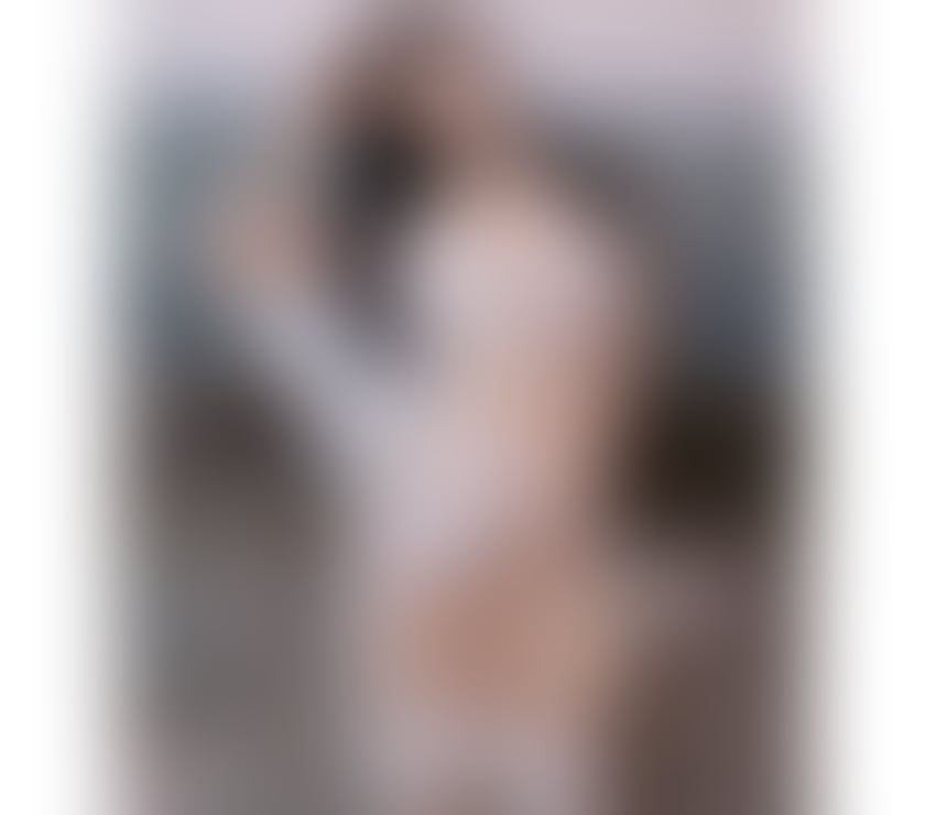 Escorts East London Leyton - East London - Photos for New Arrive Hot & Sexy Asina model Escort Service in Leyton