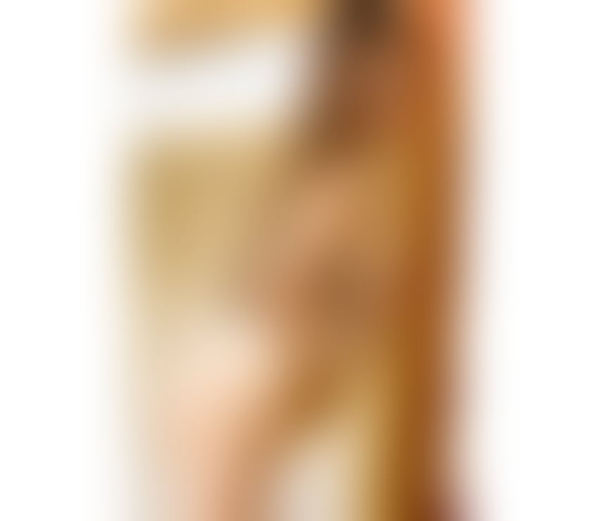 Escorts Leyton East London - Photos for New Arrive Hot & Sexy Asina model Escort Service in Leyton