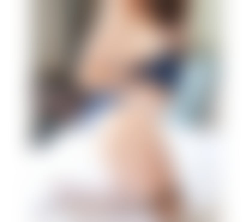 Escorts Leyton East London - Photos for New Arrive Hot & Sexy Asina model Escort Service in Leyton