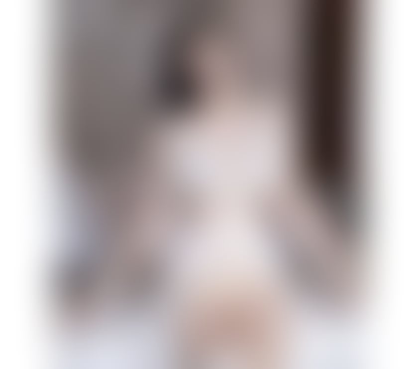 Escorts East London Leyton - East London - Photos for New Arrive Hot & Sexy Asina model Escort Service in Leyton