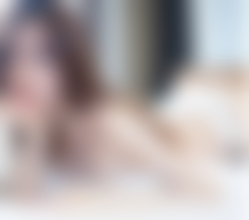 Escorts East London Leyton - East London - Photos for New Arrive Hot & Sexy Asina model Escort Service in Leyton