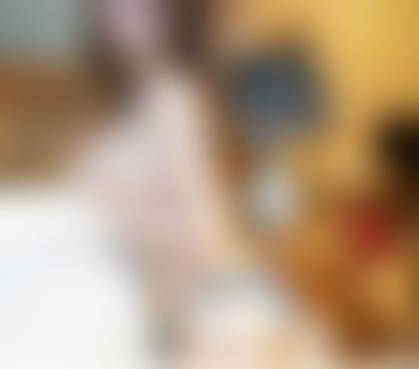 Escorts Leyton East London - Photos for New Arrive Hot & Sexy Asina model Escort Service in Leyton