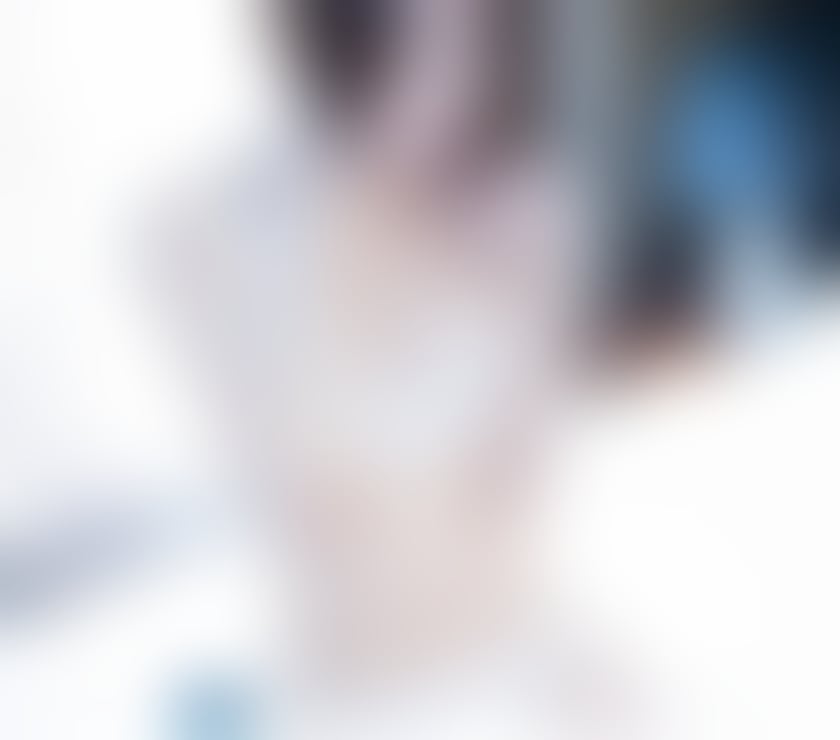 Escorts East London Leyton - East London - Photos for New Arrive Hot & Sexy Asina model Escort Service in Leyton