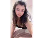 Leyton - East London — New Arrive Hot & Sexy Asina model Escort Service in Leyton