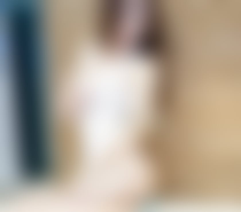 Escorts East London Leyton - East London - Photos for New Arrive Hot & Sexy Asina model Escort Service in Leyton