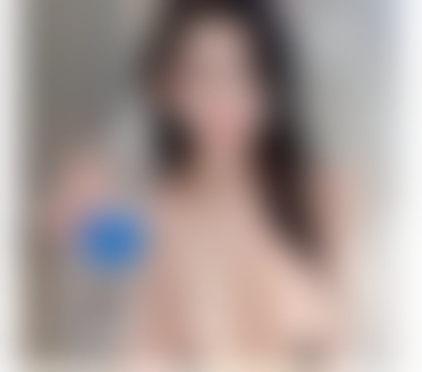 New Arrive Hot & Sexy Asina model Escort Service in Leyton