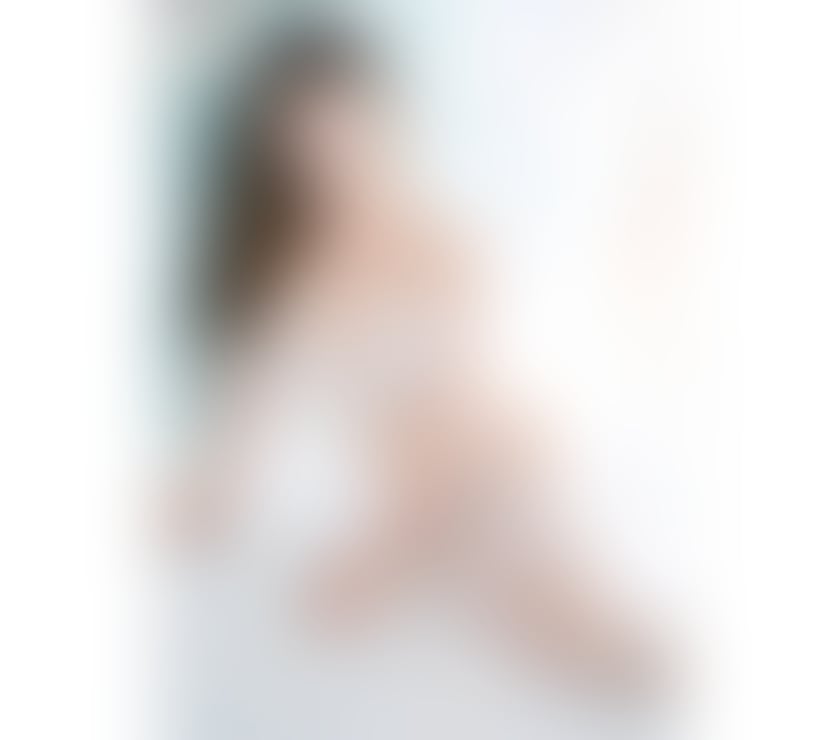 Escorts Leyton East London - Photos for New Arrive Hot & Sexy Asina model Escort Service in Leyton