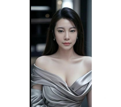 Escorts Leyton East London - Photos for New Arrive Hot & Sexy Asina model Escort Service in Leyton