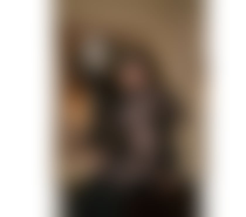  Escorts & Erotic Massage Enfield Town Enfield - Photos for Massage Sabrina