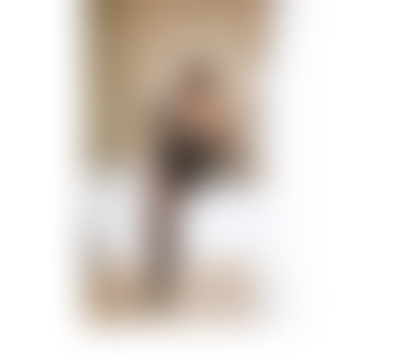  Escorts & Erotic Massage Enfield Town Enfield - Photos for Massage Sabrina