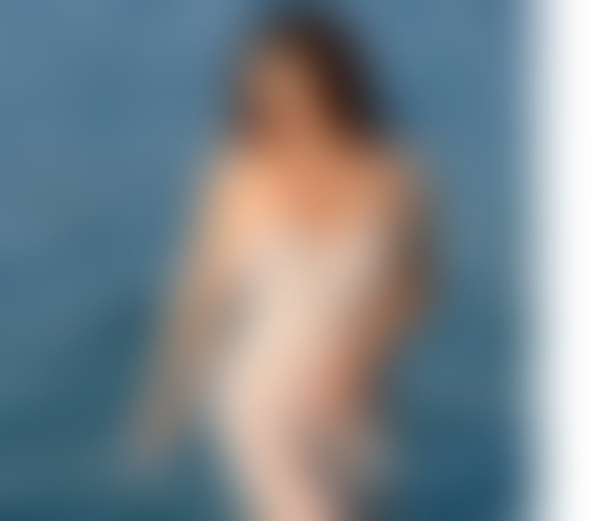  Escorts & Erotic Massage Enfield Town Enfield - Photos for Massage Sabrina