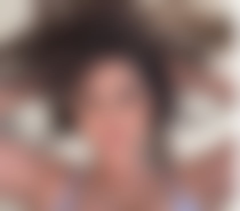 Adult Entertainment Belgravia Central London - Photos for bossy fem dom and findom ,party and so on ! 07926886090