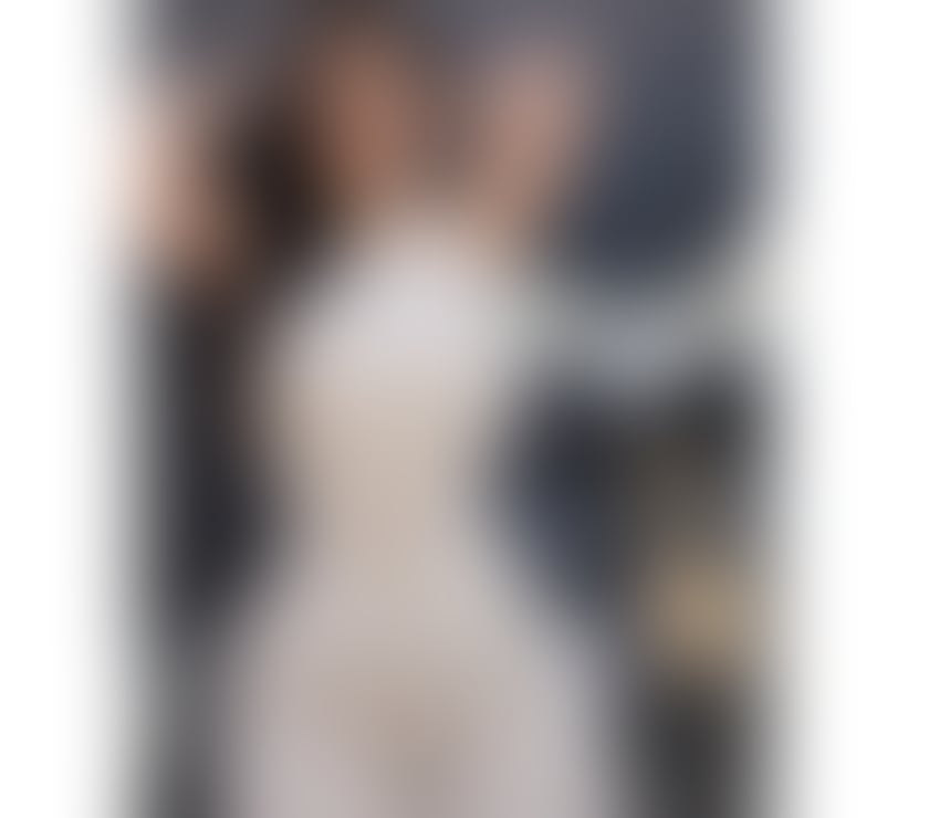 Adult Entertainment Belgravia Central London - Photos for bossy fem dom and findom ,party and so on ! 07926886090