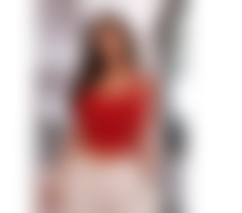 Adult Entertainment Belgravia Central London - Photos for bossy femdom and findom ,party and so ! 07926886090