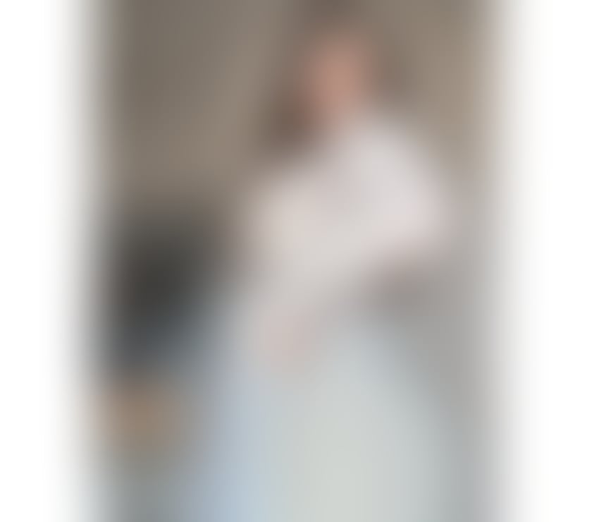 Adult Entertainment Central London Belgravia - Central London - Photos for fem dom , party and much more ! 07926886090