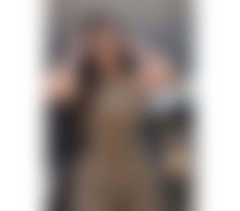 Adult Entertainment Belgravia Central London - Photos for bossy femdom and findom ,party and so ! 07926886090