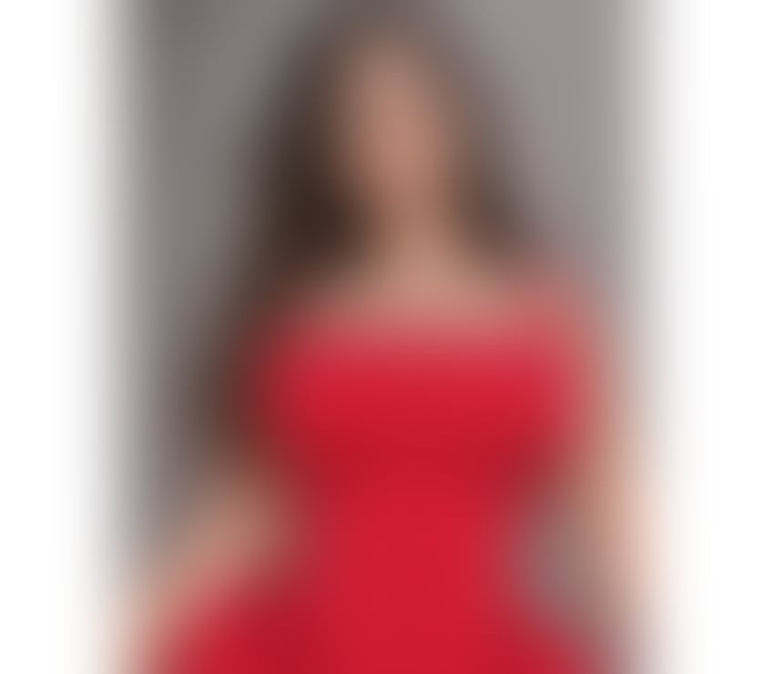 Adult Entertainment Belgravia Central London - Photos for bossy fem dom and findom ,party and so on ! 07926886090