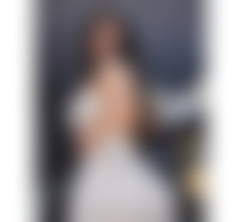 Adult Entertainment Belgravia Central London - Photos for bossy fem dom and findom ,party and so on ! 07926886090