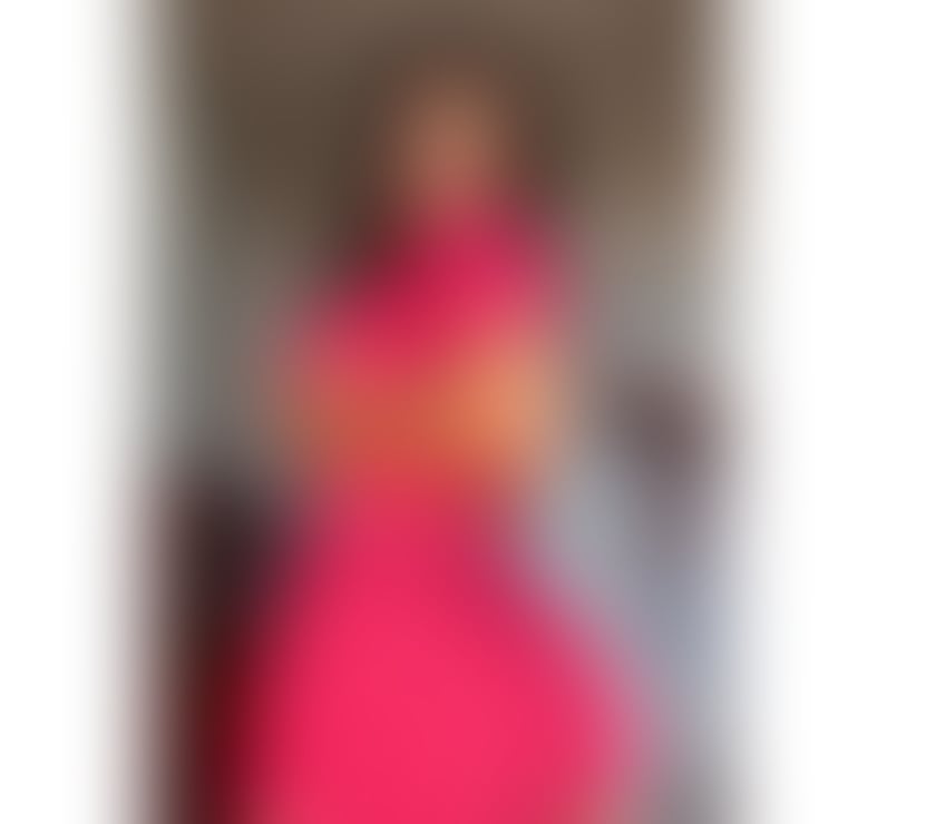 Adult Entertainment Belgravia Central London - Photos for fem dom , party and much more !(+44) 07821492297