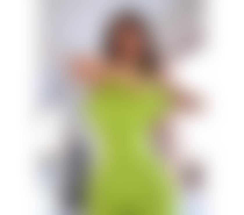 Adult Entertainment Belgravia Central London - Photos for bossy fem dom and findom ,party and so on ! 07926886090