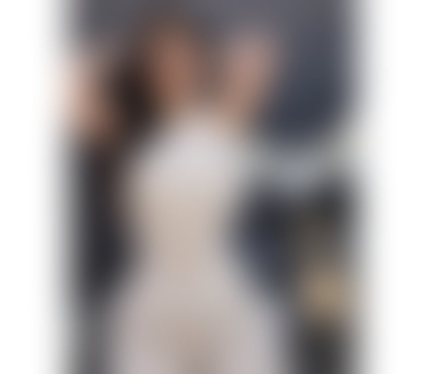 Adult Entertainment Belgravia Central London - Photos for bossy fem dom and findom ,party and so on ! 07926886090