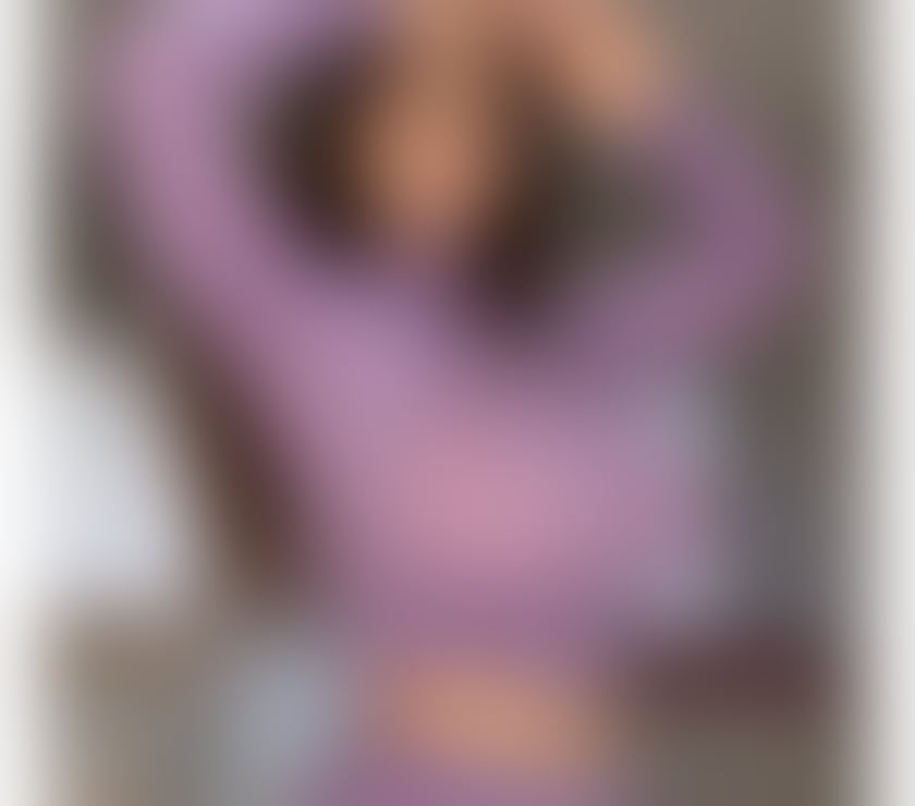 Adult Entertainment Central London Belgravia - Central London - Photos for bossy femdom and findom ,party and so ! 07821 492297