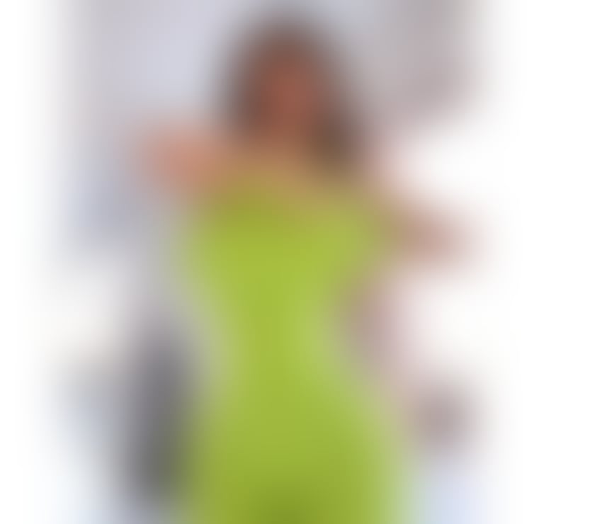 Adult Entertainment Belgravia Central London - Photos for bossy fem dom and findom ,party and so on ! 07926886090