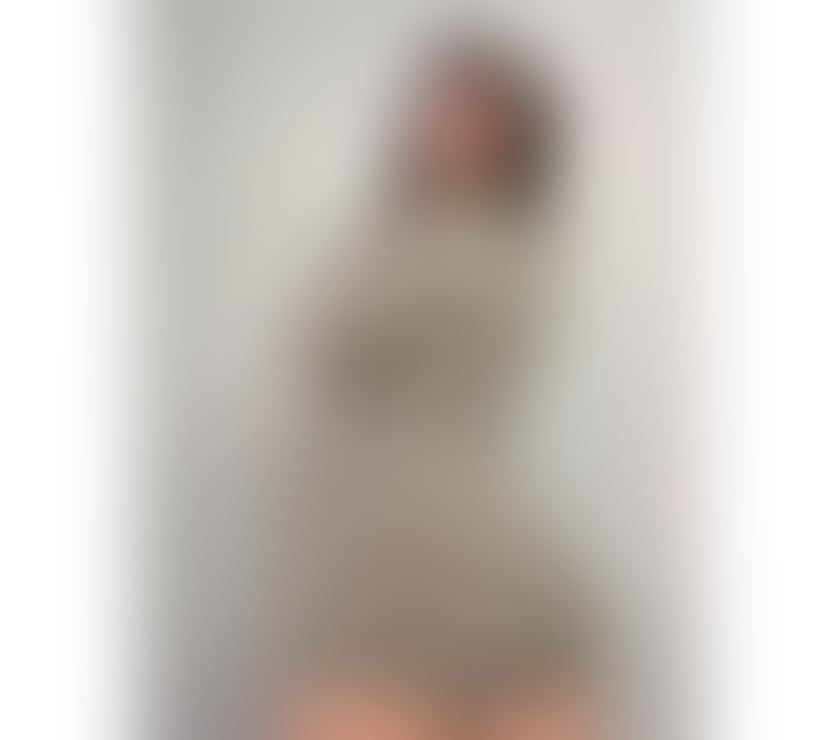 Adult Entertainment Belgravia Central London - Photos for fem dom , party and much more ! 07926886090