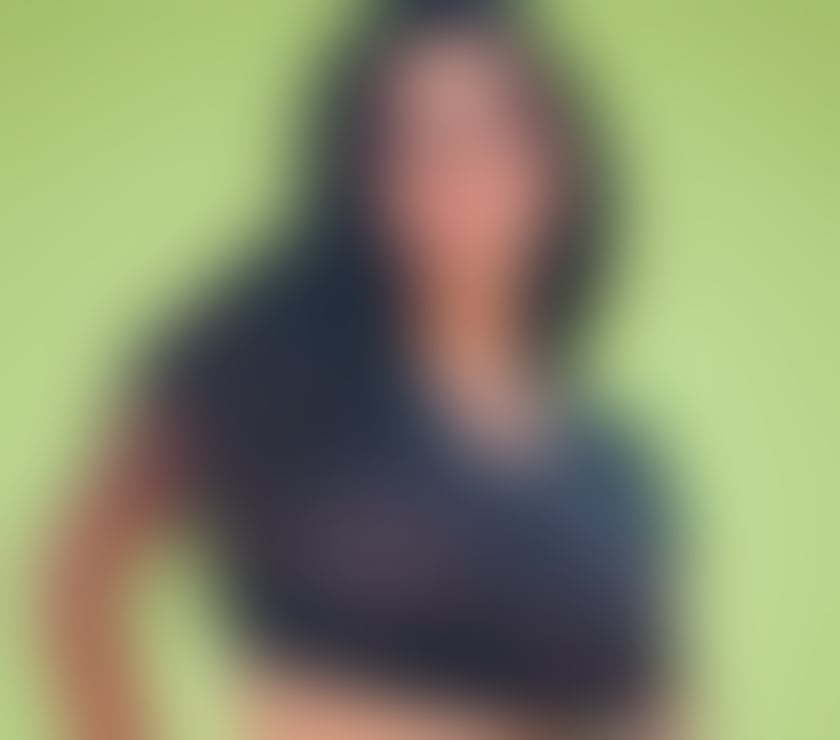 Adult Entertainment Belgravia Central London - Photos for fem dom , party and much more ! 07926886090