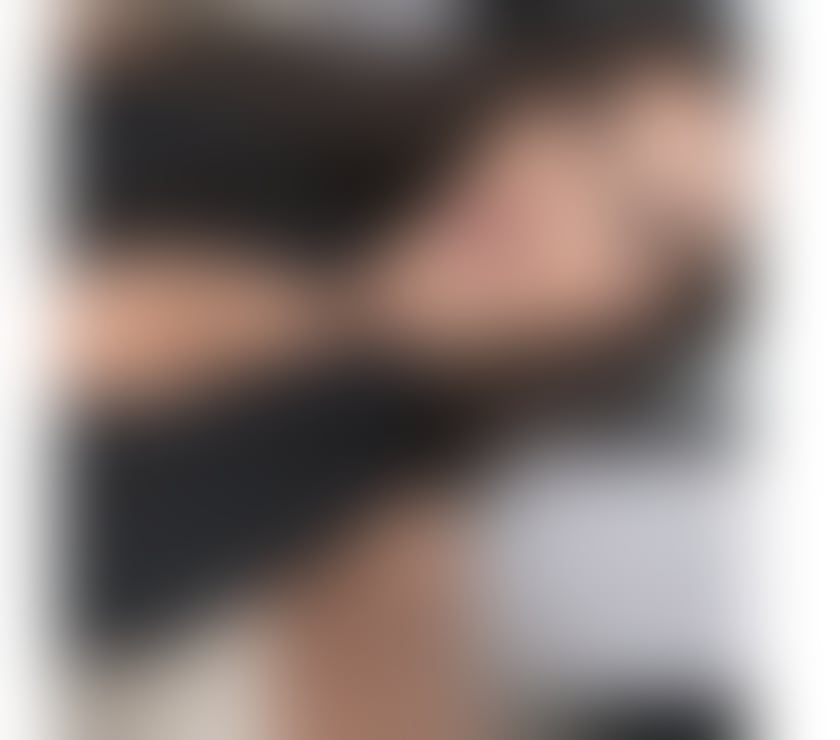 Adult Entertainment Belgravia Central London - Photos for bossy fem dom and findom ,party and so on ! 07926886090