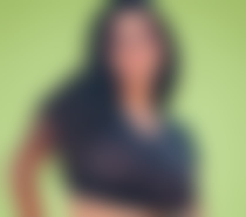 Adult Entertainment Belgravia Central London - Photos for fem dom , party and much more ! 07926886090