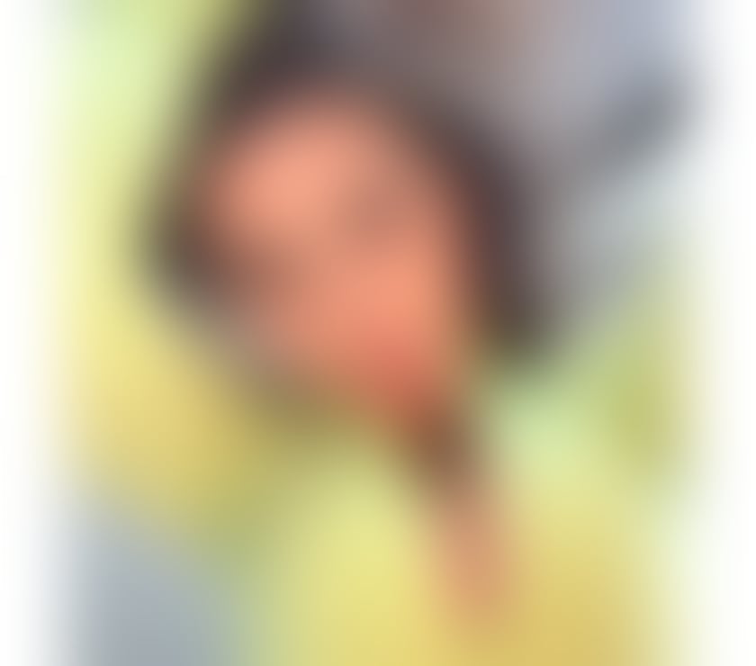 Adult Entertainment Belgravia Central London - Photos for fem dom , party and much more ! 07926886090