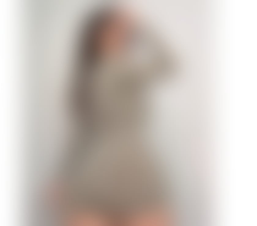 Adult Entertainment Belgravia Central London - Photos for fem dom , party and much more ! 07926886090