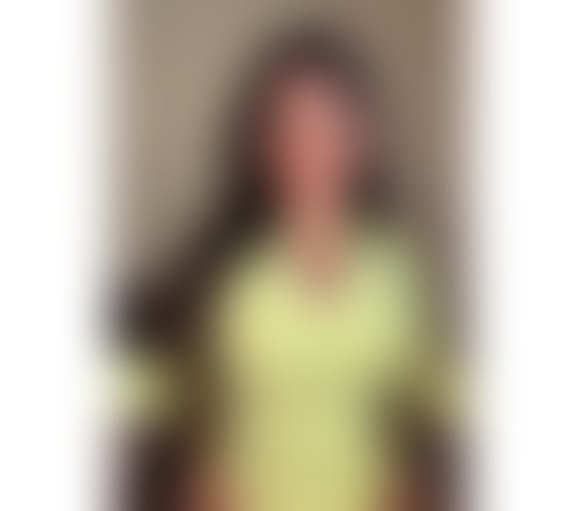 Adult Entertainment Belgravia Central London - Photos for fem dom , party and much more ! 07926886090