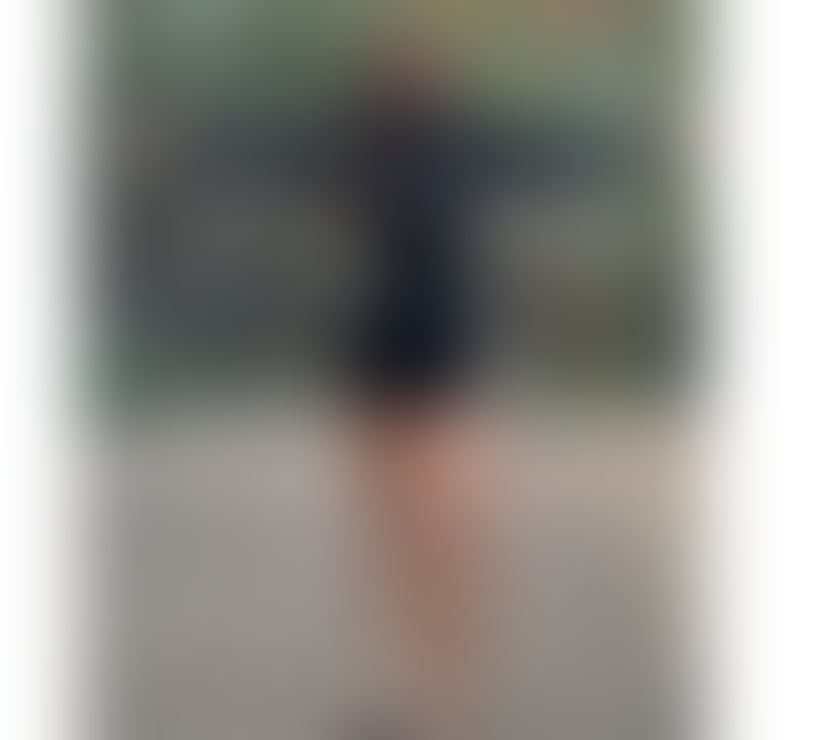 Adult Entertainment Belgravia Central London - Photos for bossy femdom and findom ,party and so ! 07926886090