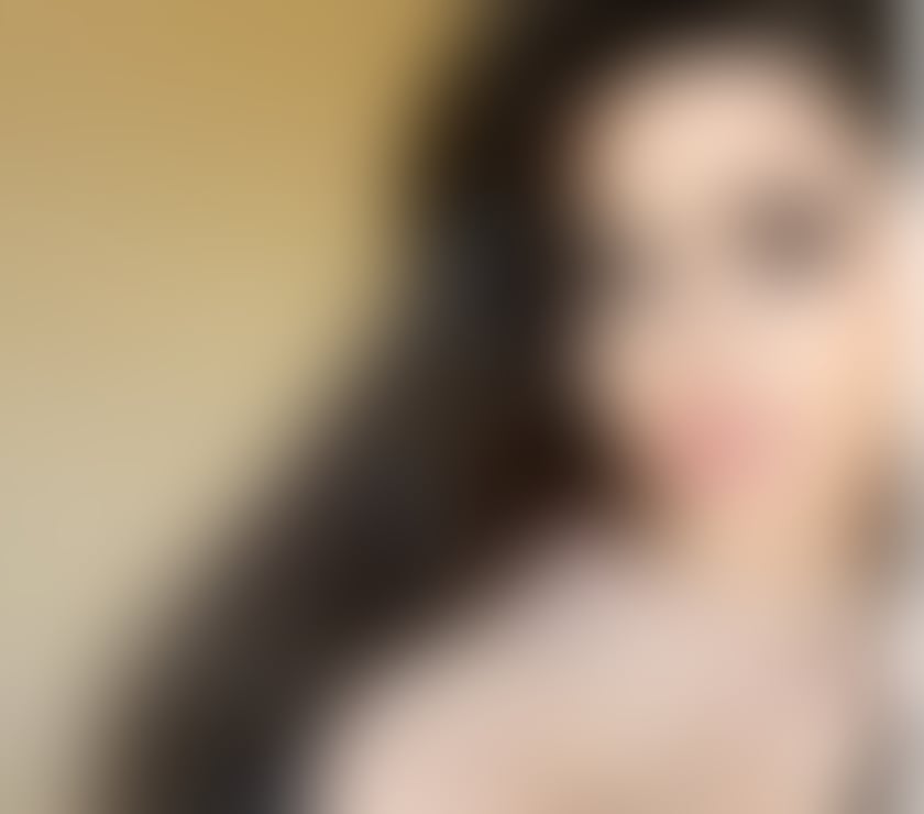 Adult Entertainment Belgravia Central London - Photos for party cutie video call sxchat (+44) 07‬821492297