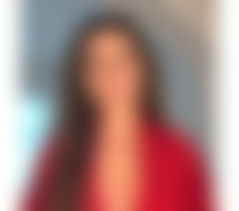 Adult Entertainment Belgravia Central London - Photos for fem dom , party and much more ! 07926886090