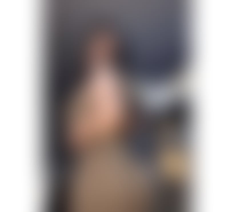 Adult Entertainment Belgravia Central London - Photos for fem dom , party and much more ! 07926886090