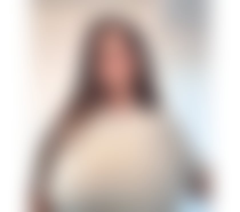 Adult Entertainment Belgravia Central London - Photos for bossy fem dom and findom ,party and so on ! 07926886090