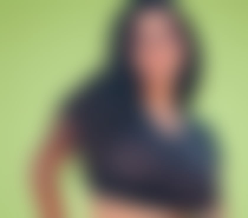 Adult Entertainment Belgravia Central London - Photos for fem dom , party and much more ! 07926886090