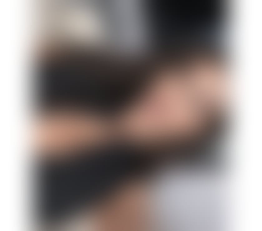 Adult Entertainment Belgravia Central London - Photos for bossy fem dom and findom ,party and so on ! 07926886090