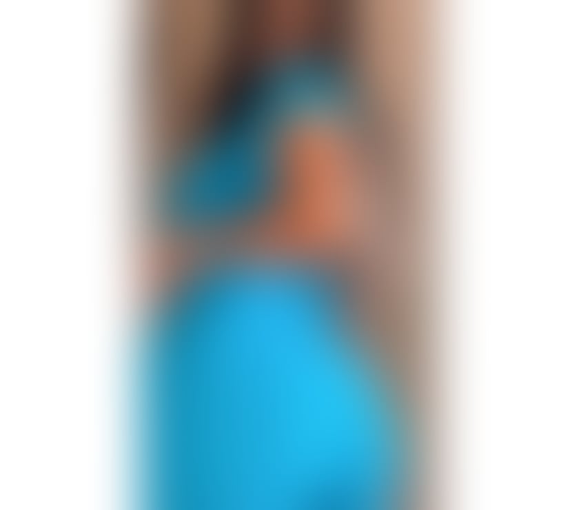 Adult Entertainment Belgravia Central London - Photos for party cutie video call sxchat (+44) 07‬821492297