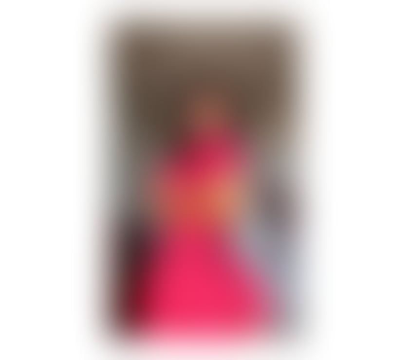 Adult Entertainment Belgravia Central London - Photos for party cutie video call sxchat (+44) 07‬821492297