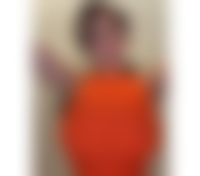 Adult Entertainment Central London Belgravia - Central London - Photos for fem dom , party and much more ! 07926886090