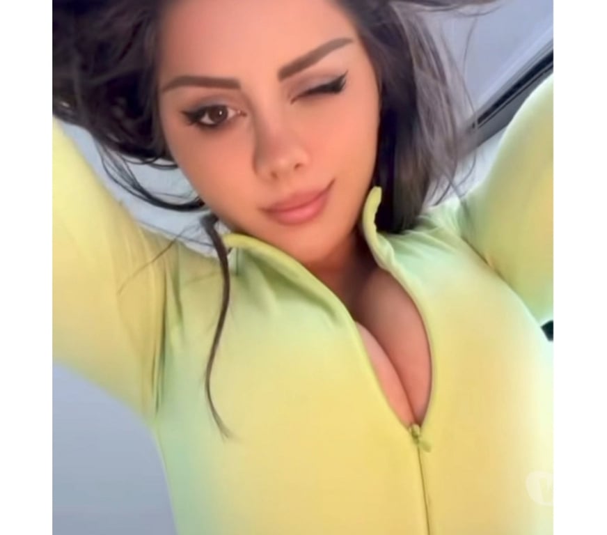 Adult Entertainment Central London Belgravia - Central London - Photos for fem dom , party and much more ! 07926886090