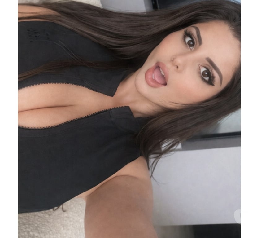 Adult Entertainment Central London Belgravia - Central London - Photos for bossy fem dom and findom ,party and so on ! 07926886090