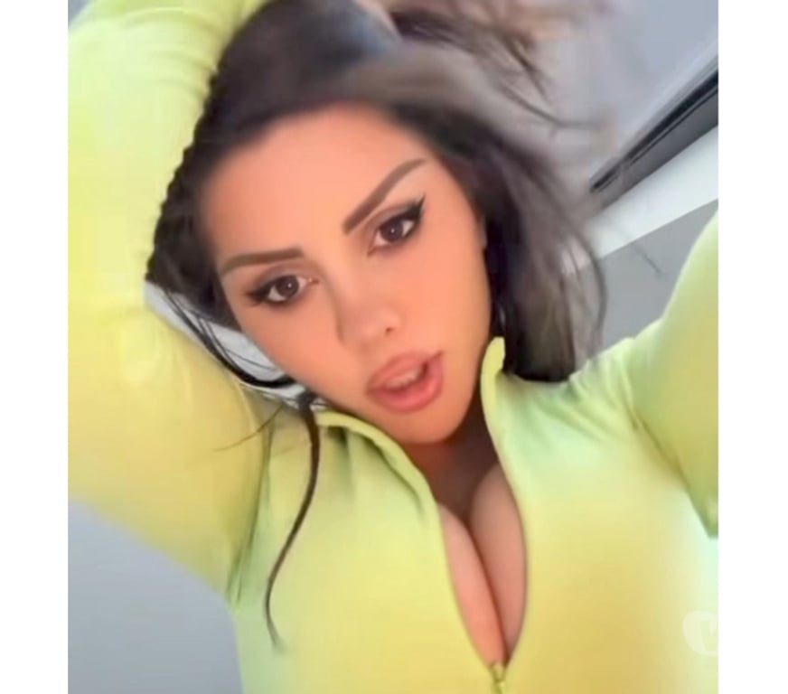 Adult Entertainment Central London Belgravia - Central London - Photos for fem dom , party and much more ! 07926886090