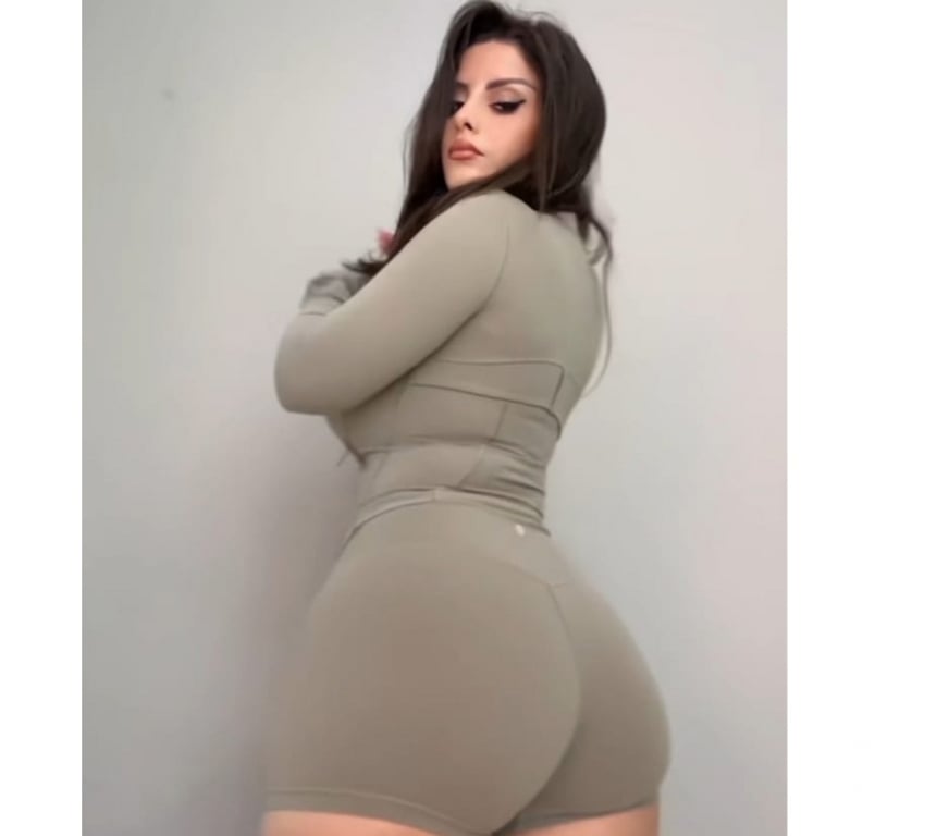 Adult Entertainment Central London Belgravia - Central London - Photos for fem dom , party and much more ! 07926886090